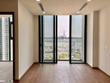 Hình ảnh Chung cư Eco Green Sài Gòn, quận 7 2pn2wc, 77m2 - Layout Hiếm 1,860 tỷ