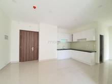 Hình ảnh Về quê sống bán nhanh căn Botanic Towers, Phú Nhuận 2.260 tỷ 93m2.