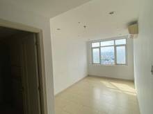 Hình ảnh Bán CC Bảy Hiền Tower ,Quận Tân Bình DT 80m², 2PN, giá 1 tỷ 760 tr. (
