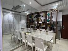 Hình ảnh Giá sốc! Bán CHCC The Gold View Q4 67m2 2pn 2wc 2,360 tỷ SHR NTCB