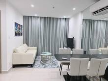 Hình ảnh Bán Căn Hộ Vinhomes Grand Park - Quận 9 2PN2WC FULL NỘI THất 1T580 SHR