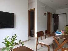 Hình ảnh Chuyển lên Hà Nội cần bán Trang Chủ MB66.COM / Đăng Ký Tặng 66K GardenGate Phú Nhuận 70m2/1.988 tỷ
