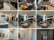 Hình ảnh Cho thuê Trang Chủ MB66.COM / Đăng Ký Tặng 66K Belleza Quận 7, 88m2, 2pn, 2wc,Giá: 10tr/ tháng