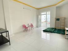Hình ảnh CHDV Studio Ban Công Lớn Thoáng Sáng Rộng Thuận Tiện Đi Lại Trung Tâm