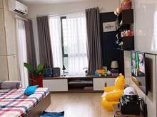 Hình ảnh ĐÃ CÓ SỔ bán EraTown 65m2 2Pn 850trieu Full Nội Thất