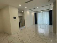 Hình ảnh Bán Trang Chủ MB66.COM / Đăng Ký Tặng 66K chung cư cao cấp Sunshine Sky City Quận 7 ngay Phú Mỹ Hưng