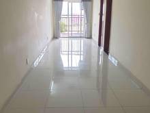 Hình ảnh Chính chủ bán gấp Trang Chủ MB66.COM / Đăng Ký Tặng 66K 8x Plus Trường Chinh Q12 63m2 2PN 1 tỷ 170
