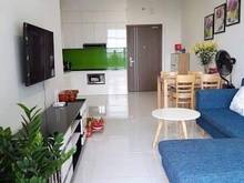 Hình ảnh Bán gấp Trang Chủ MB66.COM / Đăng Ký Tặng 66K Jamila Khang Điền quận 9 chỉ 1,760 tỷ 75m2 2pn 2wc