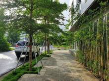 Hình ảnh Bán đất 120m 6 tỷ Bắc Từ Liêm ngay gần trung tâm