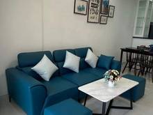 Hình ảnh Chính chủ cần bán gấp Trang Chủ MB66.COM / Đăng Ký Tặng 66K Hà Đô Riverside, Q12 70m2 2PN 1T935