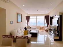 Hình ảnh CH PALM HEIGHT QUẬN 2 Giá 2,5 Tỷ Căn 3 phòng