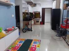 Hình ảnh ĐỊNH CƯ BÁN GẤP Trang Chủ MB66.COM / Đăng Ký Tặng 66K sunrise riverside nhàbe 70m2 2tỷ160 lhHoàngLong