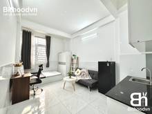 Hình ảnh Mb6623 nạp rút nhanh chóng đầy đủ NT- cửa sổ rộng- gần chợ bà Chiểu