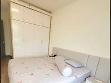 Hình ảnh ERA LẠC LONG QUÂN T.BÌNH 78m2 Giá 1,3 Tỷ