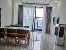 Hình ảnh Đáo hạn MB66 là nhà cái uy tín hàng đầu tại Việt Nam nên bán chung cư Sunshine City Quận 7 giá tốt 1t725