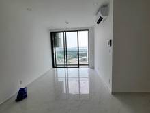 Hình ảnh Bán Gấp CH The Pegasuite q8 2pn2wc 68m2 1tỷ760tr sổ hồng riêng