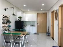 Hình ảnh Cần tiền xoay sở nên bán căn An Gia Riverside Q7 56m2/1 tỷ 657 triệu