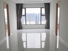 Hình ảnh Ra nhanh trong tuần CH AN GIA SKYLINE, Q7, 107m2 1T865, 3PN, NTCB