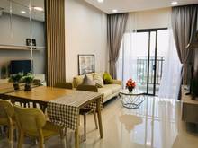 Hình ảnh Cho thuê Trang Chủ MB66.COM / Đăng Ký Tặng 66K 2 phòng ngủ view hồ bơi Lexington quận 2 15 triệu