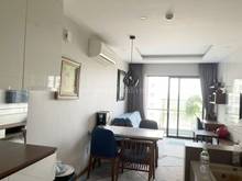 Hình ảnh Cho thuê gấp 1 phòng ngủ view thành phố new city thủ thiêm 14.5 triệu