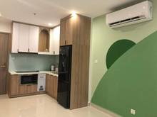Hình ảnh Bán nhanh Trang Chủ MB66.COM / Đăng Ký Tặng 66K Vinhomes Grand Park Quận 9 giảm còn 1.764 tỷ 65m2
