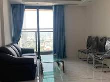 Hình ảnh THUA TRÁI PHIẾU bán SunshineCity 74m 2P BAO SỔ 1ty840