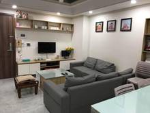 Hình ảnh Bắn Trang Chủ MB66.COM / Đăng Ký Tặng 66K Tara q8 56m2 1pn1wc 1tỷ560tr sổ hồng riêng
