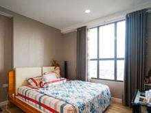 Hình ảnh VIEW CỰC ĐẸP Trang Chủ MB66.COM / Đăng Ký Tặng 66K LA ASTORIA Q2 89m2 Căn 3Phòng