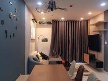 Hình ảnh Do công tác nhiều ít ở nên bán căn TARA RESIDENCE 81m2 2PN 1 tỷ 420TL