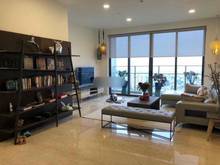 Hình ảnh Xoay vốn bán gấp CH ICON56, Q4 69m2 giá chỉ 2,58 tỷ SHR
