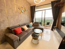 Hình ảnh Cần bán nhanh chung cư The Botanica, Tân Bình TP. HCM DT:75m2 1T785