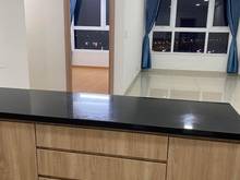 Hình ảnh Sang tên ngay trong ngày Trang Chủ MB66.COM / Đăng Ký Tặng 66K SAIGON GATEWAY 90m2 3PN giá 1 tỷ 680TL