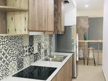 Hình ảnh BÁN GẤP Kris Vue Q2 72m2 2PN SỔ RIÊNG Chỉ 1ty510