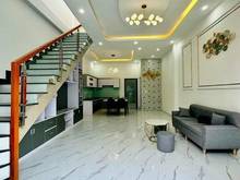 Hình ảnh Cần ra gấp - gần ngay NHÀ THI ĐẤU PHÚ THỌ - HẺM XE HƠI Thành Thái Q10