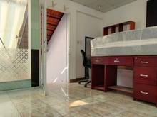 Hình ảnh Đường Mai Văn Ngọc 70m2 giá 6Tỷ P10 Phú Nhuận,