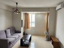 Hình ảnh CẦN BÁN CĂN HỘ South Gate Town quận 7  - 59m2 2Tỷ320 lh: HoàngLong