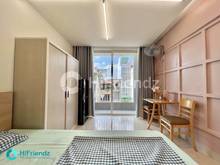 Hình ảnh 📍Khai Trương Căn Hộ Studio - 1PN Bancol Cao cấp Ngay Ngã 4 Phú Nhuận