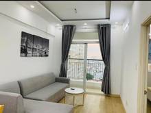 Hình ảnh Bán Trang Chủ MB66.COM / Đăng Ký Tặng 66K Tara q8 62 2pn2wc 1tỷ340tr sổ hồng riêng
