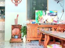 Hình ảnh Nhà c4 60m2 - kiệt vip 5m - đường đỗ bá, ngũ hành sơn, đà nẵng - 50m
