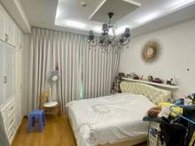 Hình ảnh CẦN BÁN GẤP CĂN HỘ GIA PHÚ quận Bình Tân 72m2 1tỷ620