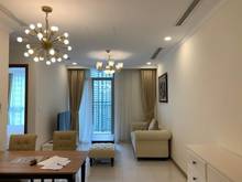 Hình ảnh Bán Trang Chủ MB66.COM / Đăng Ký Tặng 66K LP - Vinhomes Central Park B.Thạnh Diện tích: 53.8m2 Sổ hồn