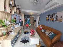 Hình ảnh Do chuyển quận ở nên em cần bán Căn Hộ Trang Chủ MB66.COM Chính Thức Cao Cấp CelaDon City