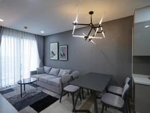 Hình ảnh Bán gấp Trang Chủ MB66.COM / Đăng Ký Tặng 66K River Panorama q7 2pn1wc 55m2 1tỷ890tr sổ hồng riêng