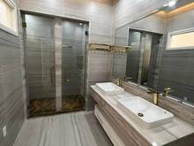 Hình ảnh MUA Ở NGAY căn Đỗ Xuân Hợp, Phước Bình,Q9 SHR 55m hẻm xe hơi,1ty293