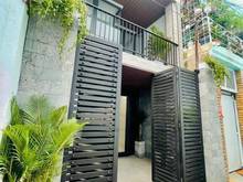 Hình ảnh Chuyển đi nơi khác sống cần bán nhà Hoàng Đức Tương Q11 80m2 2.234 tỷ