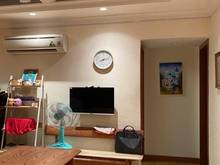 Hình ảnh CĂN HỘ CANTAVIL AN PHÚ - 100M2-3PN-2WC giá 2,355 tỷ thương lượng