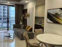 Hình ảnh Trang Chủ MB66.COM / Đăng Ký Tặng 66K 2 phòng ngủ giá rẻ centana thủ thiêm quận 2 13 triệu