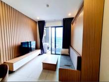 Hình ảnh Sổ sẵn sang tên Trang Chủ MB66.COM / Đăng Ký Tặng 66K SAIGON SOUTH RESIDENCE 71m2 2PN giá 1 tỷ 880TL