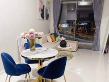 Hình ảnh Bán NHANH 1PN MASTERI AN PHÚ Q2 • 1pn 1wc DT:55m2 • Full nội thất  • V
