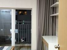 Hình ảnh Chính chủ cần bán Trang Chủ MB66.COM / Đăng Ký Tặng 66K ORIENTAL PLAZA!!! Lô đẹp nhất, số Trang Chủ MB66.COM / Đăng Ký Tặng 66K cũng